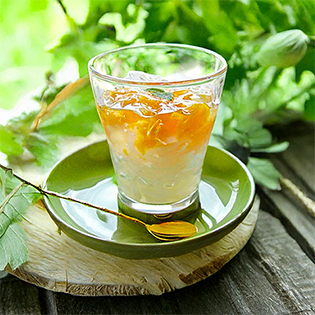 ����J�e�S���[�F�f�U�[�g