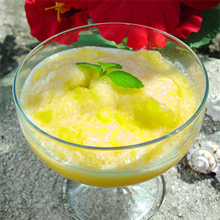 �}���S�[�v�����̍���