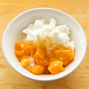 �����X�@�Ȃ��ō��}���S�[�����X