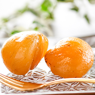 �}�����O���b�Z�̍���