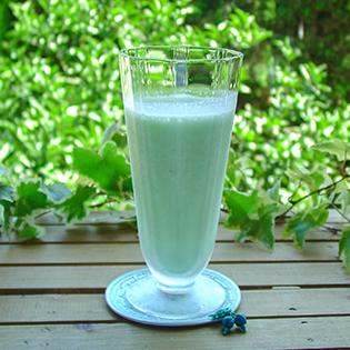 �������W���[�X�̍���