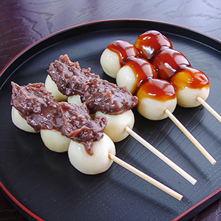 �݂��炵�c�q