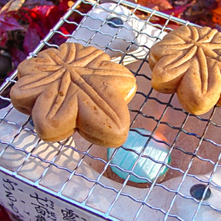 ���݂��\���Ă��̍���