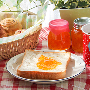 �Ă݂���}�[�}���[�h�̍���