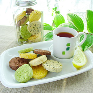 ����������N�b�L�[�̍���