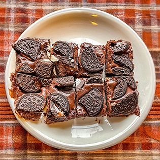 �d�q�����W�ō��Z���I���I�u���E�j�[�i���V�s�j