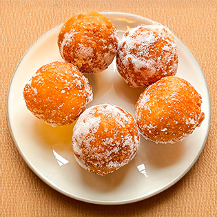 �z�b�g�P�[�L�~�b�N�X�ƌ������ō��ȒP�h�[�i�c