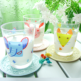 �p���i�R�b�^�̍���