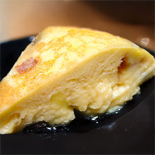 �p���v�f�B���O�i�J�X�^�[�h�j�̍���