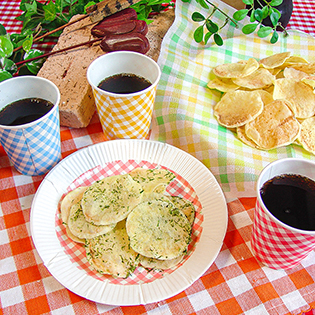 �|�e�g�`�b�v�X