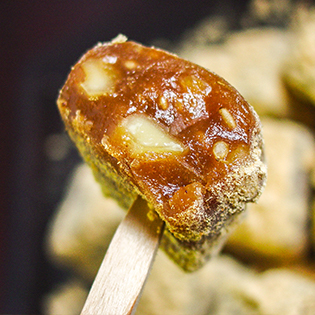 �d�q�����W�ō�邭��݂�ׂ��̍���