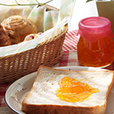 �}�[�}���[�h