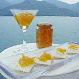 �}�[�}���[�h�̃J�i�b�y