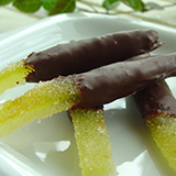 �I�����W�F�b�g