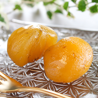 �}�����O���b�Z