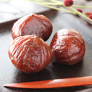 �I�̏a��ς̍���