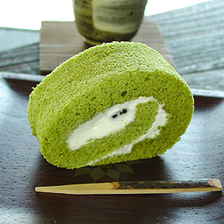 �������[���P�[�L