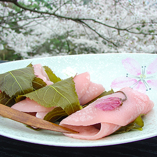 �֓������݂̍���