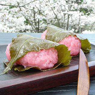 ���݁i�֐����j