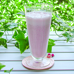 �C�`�S�W���[�X�̍���