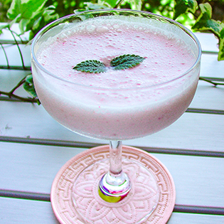 �C�`�S�̃X���[�W�[