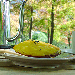 �X�C�[�g�|�e�g