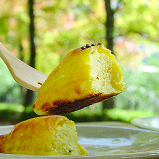 �X�C�[�g�|�e�g�i�n�`�~�c����j�̍���