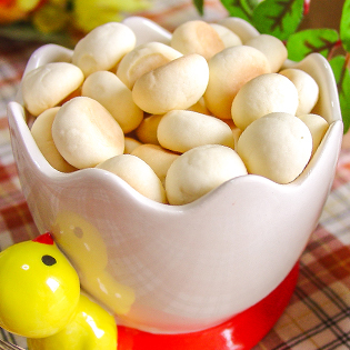 ���܂��{�[���̍���