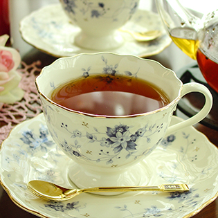 �g���̂������������