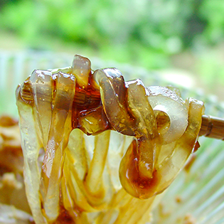 �Ƃ���Ă�i���������j�̍���