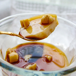 �����ԁi�g�E�t�@�j�̍���