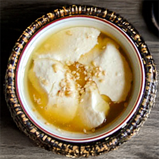 �������I�i�V���b�v�j�̍���