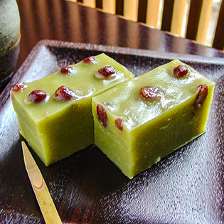 �����낤�i�O�Y�j