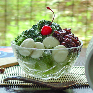 �F�����������X