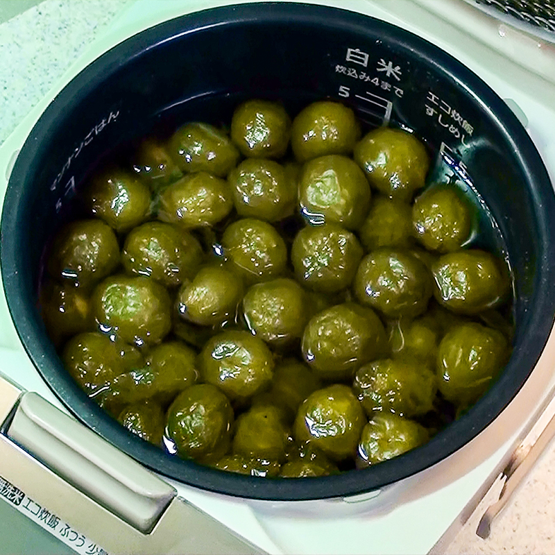 ����F���ъ�ō��~�V���b�v