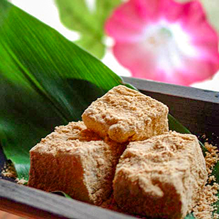 ���і݁i���ȕ������j�̍���