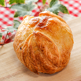 ��񂲊ۂ��ƃA�b�v���p�C�̍���