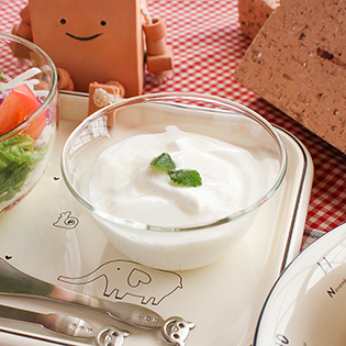 �P�t�B�A�̍���