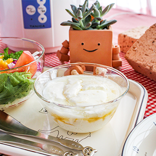 ���Ɛ����[�O���g�̍���