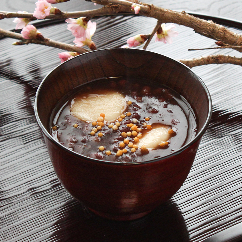 ���񂴂��i���`���j�̍���