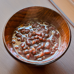 NHK�����C�`�E�ȒP���񂴂��i���V�s�j