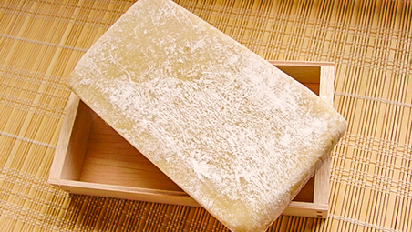 �ؔ��ɓ���Čł߂����񂱂��