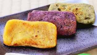 �Չ��̂��񂱂��