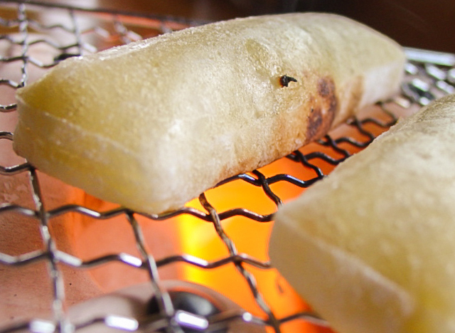 ���񂱂�݂̍����i���V�s�j