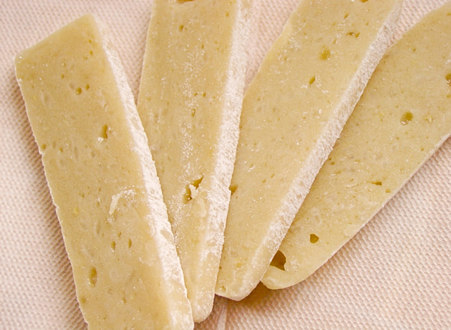 ���񂱂�݂̍����i���V�s�j