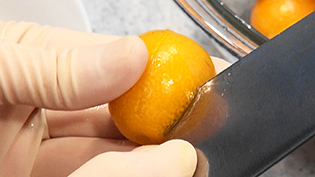 �c��5�`6�����A���ˏ�̐؂�ڂ�����