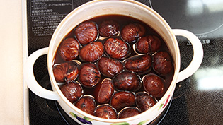 ��Ӓu���Ė����Ȃ��܂���