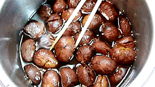 ����F��Ӓu���Ė����܂܂����I�̏a��ς�����