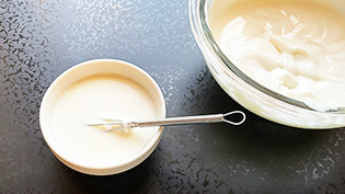 �n�������[���`���ɐ��n����������č����A����܂��Ă���