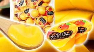 ����T�C�Y�̃}���S�[�v����